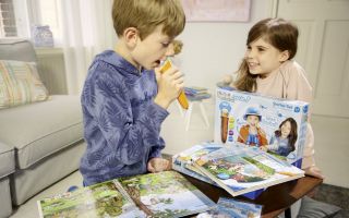 tiptoi-create-Spielszene.jpg