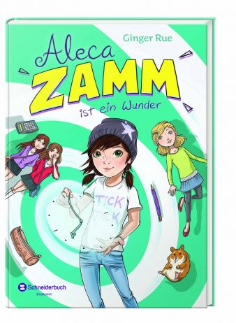 Aleca-Zamm.jpg
