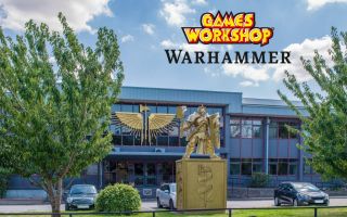 Games-Workshop.jpg