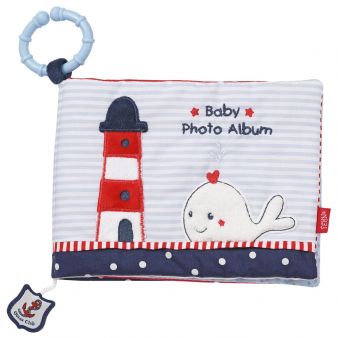 fehn-Babyfotoalbum.jpg