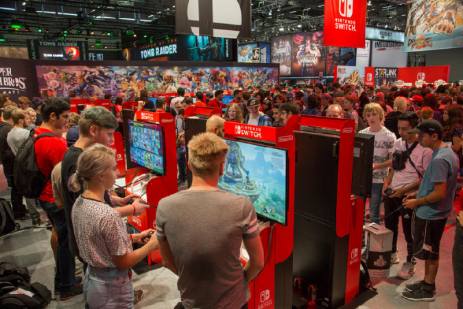 Nintendo-Stand.png