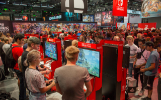 Nintendo-Stand.png