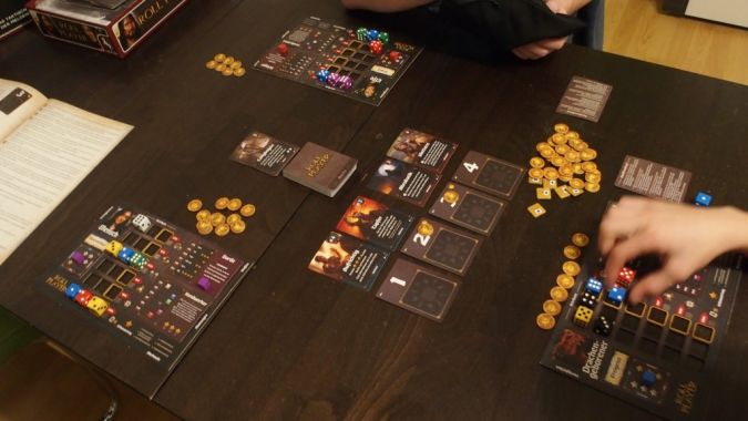 PegasusRoll-Player-Wuerfel.jpg