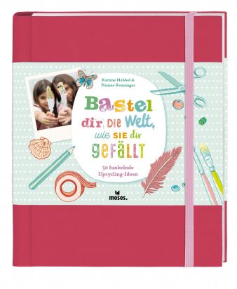 moses-Bastelbuch.jpg