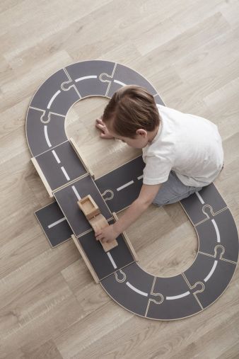 ScandicToys-Kollektion-Aiden.jpeg