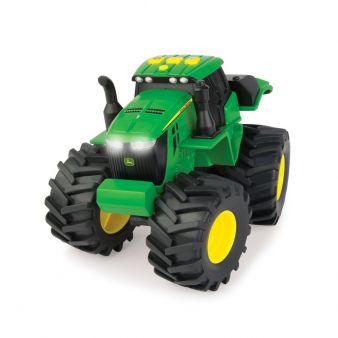 Monster-Treads-Licht-und.jpg