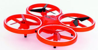 Carrera-Motion-Copter.jpg