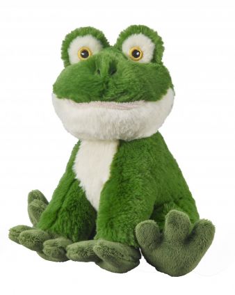 Heinrich-Bauer-Eco-Line-Frosch.jpg