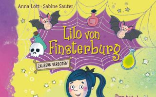 Lilo-von-Finsterburg-Arena.jpg