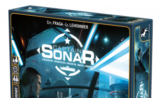 PegasusCaptain-Sonar-Pack.png