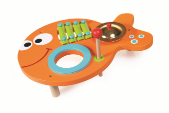 Carletto-Musikfisch-Maurice.png