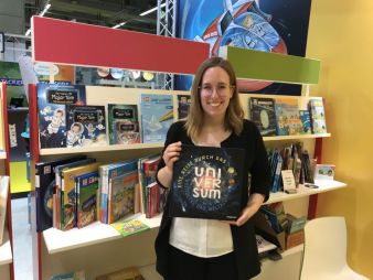 Tessloff-Spielwarenmesse.jpg