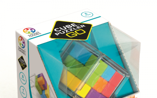 Cube-Puzzler-go-Packshot.png