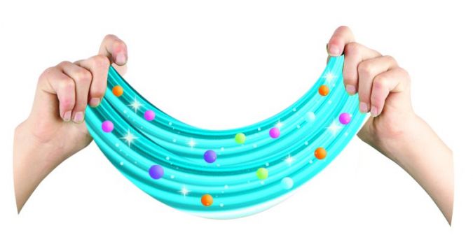 Craze-Soft-Slime-.jpg
