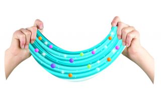 Craze-Soft-Slime-.jpg