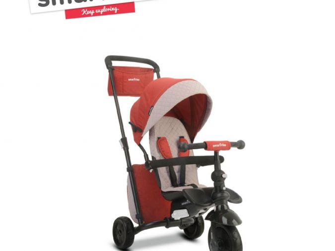 smarTrike-Dreirad-600.jpg