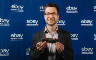 Franziskus-Weinert-eBay.jpg