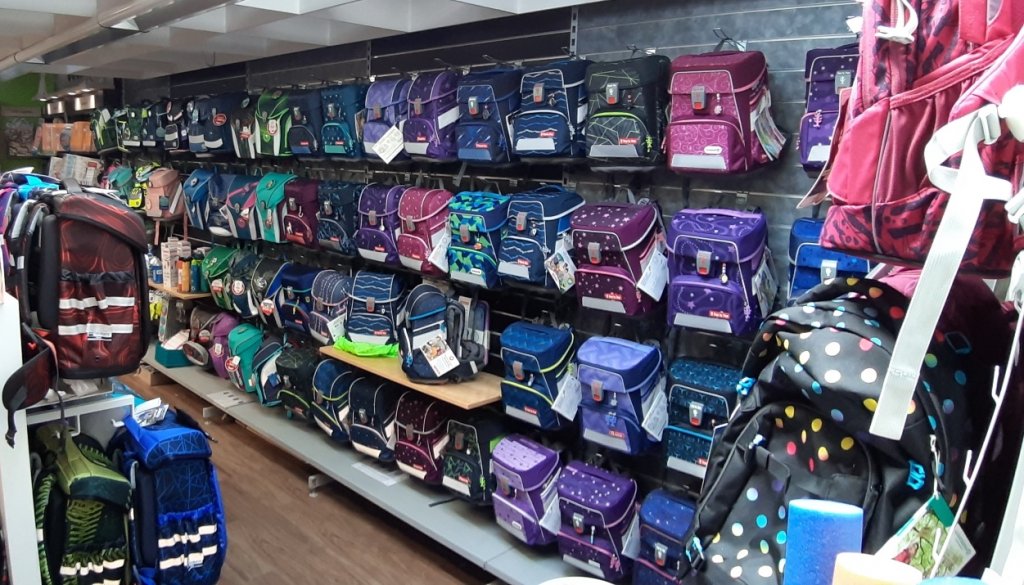 „Spielwiese“, Merzig | das spielzeug