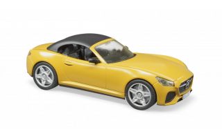 Roadster.jpg