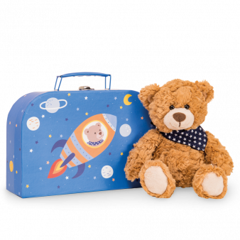 Teddy-Hermann-Teddy-Ferdi-im.png