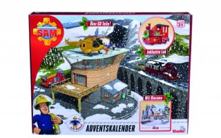 Feuerwehrmann-Sam-ADK.jpg