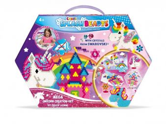 Craze-Splash-Beadys.jpg