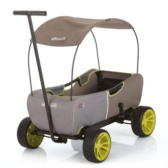 hauckt93108aecomobilforest.jpg