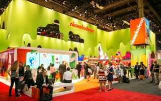 Licensing-Expo-Sommer-2015.jpg
