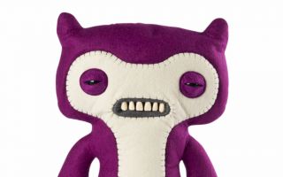 Fuggler-Spin-Master.jpg