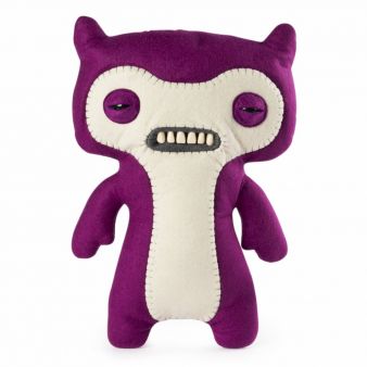 Spin Master Prasentiert Funny Ugly Monster Das Spielzeug