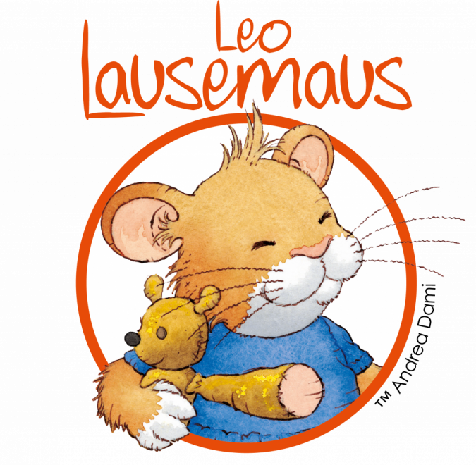 Leo Lausemaus Malvorlagen Romantis Malvorlagen Weihnachten