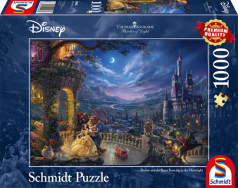 Schmidt-Spiele-Puzzle-Die.png