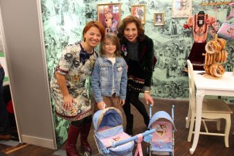 Hauck-Toys-Press-Preview.jpg