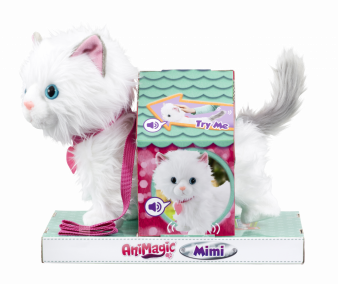 Goliath-Toys-Animagic-Mimi.png