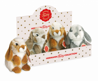 Teddy-Hermann-Display-Hasen.png