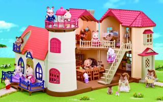 Epoch-Sylvanian-Families.jpg