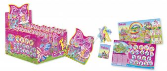Galupy-Display-und-Blindbags.jpg