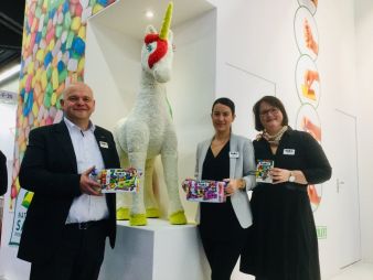 PlayMais-Spielwarenmesse.jpg