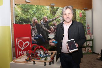 Hape.jpg