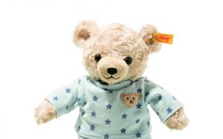 Steiff-Teddy-and-me-blau.jpg
