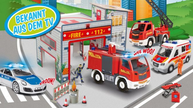Revell-Junior-Kit-TV-Kampagne.jpg