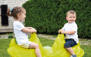 Hundewippe-Smoby-Toys.jpg