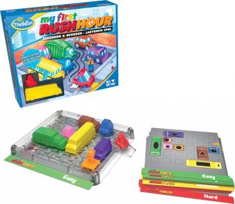 ThinkFunRavensburger-My.jpg