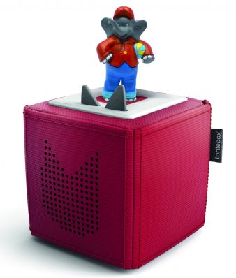 Toniebox-Benjamin-Bluemchen.jpg