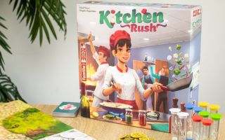 Kitchen-Rush-Pegasus-Spiele.jpg