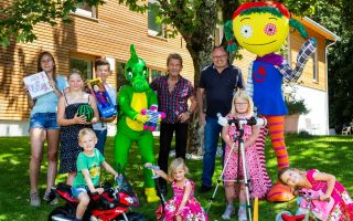 Spielwarenmesse-Spenden-Peter.jpg