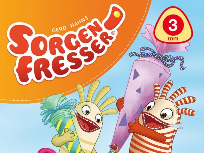 Sorgenfresser-Buntstifte.jpg