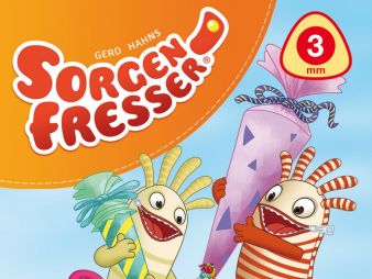 Sorgenfresser-Buntstifte.jpg