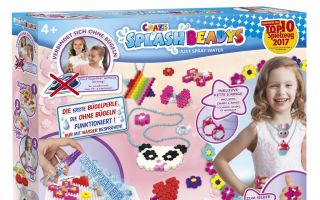 Splash-Beadys-Jewelry.jpg