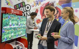 Gamescom-Frau-und-Mann.jpg